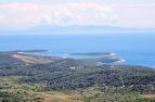 Kornati